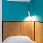 Principe Real Cool And Artistic 3 Bedrooms Flat! شقة