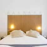 Principe Real Cool And Artistic 3 Bedrooms Flat! شقة Lisboa