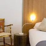 شقة Principe Real Cool And Artistic 3 Bedrooms Flat! Lisboa