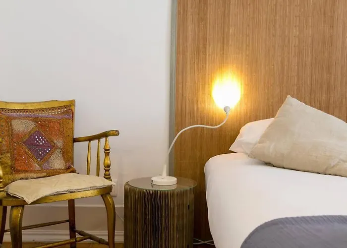 Apartamento Principe Real Cool And Artistic 3 Bedrooms Flat! Lisboa